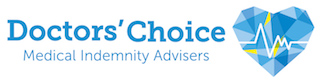 Doctors’ Choice Medical Indemnity Advisers
