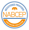 NABCEP registered continuing education provider
