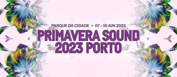 erp-portugal-praça-sustentabilidade-primavera-sound-porto