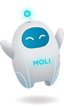 Icon Moli