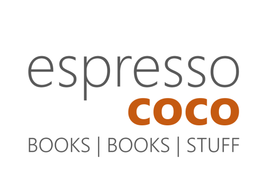espresso coco