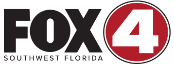 WFTX - Fort Myers, Florida 