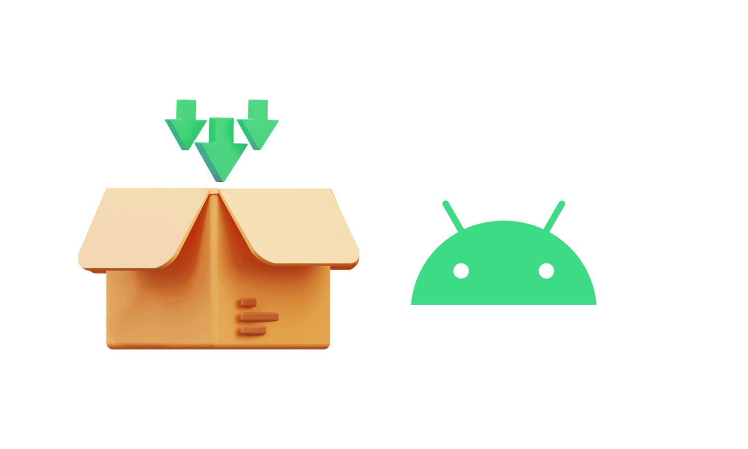 Build an Android app with Jetpack Compose and Firebase