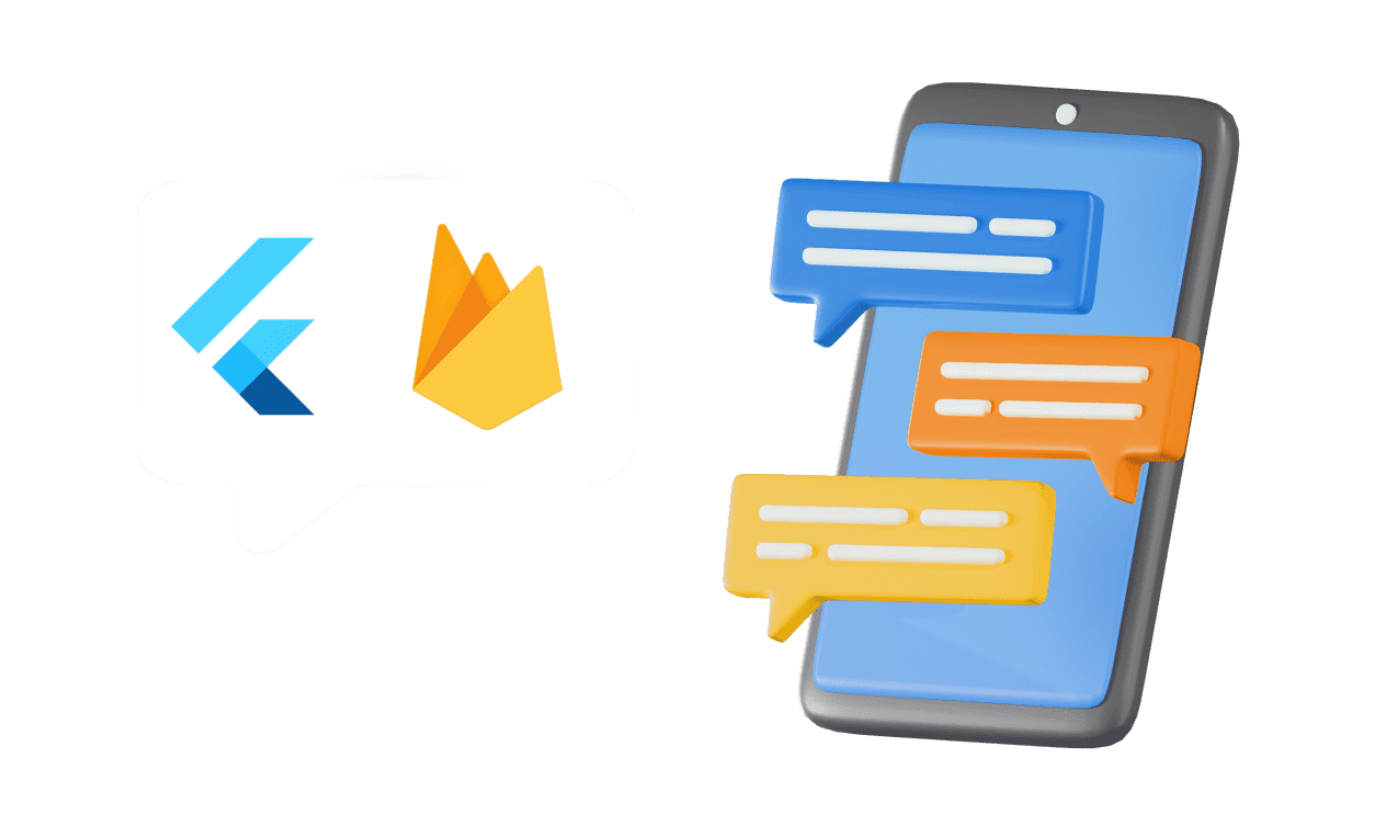 Add Firebase to your Flutter app: Advanced
