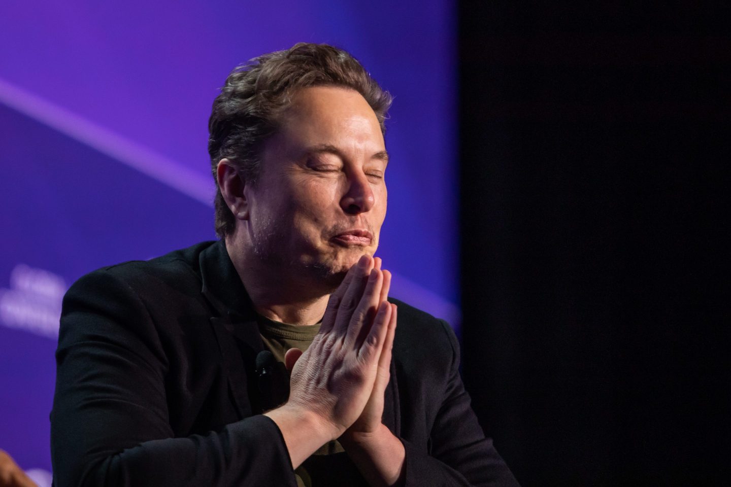 Tesla's board of directors is urging shareholders to approve a $45 billion pay package for CEO Elon Musk.