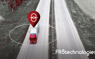 Freight Technologies Announces Major Expansion of Fr8Radar Module in Fr8App Platform