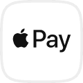 apple pay pricing mollie