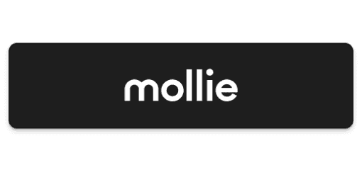 Ressources-Mollie-logo-Mollie