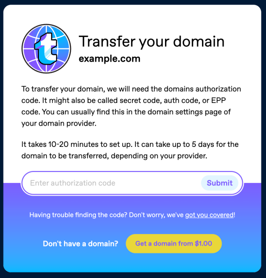 domain-transfer-page.png