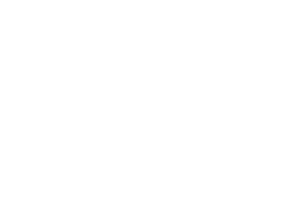Divacs logo