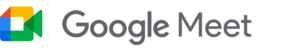 google-meet-logo