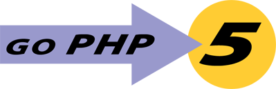 GoPHP5.org