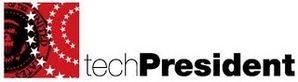 TechPresident-logo