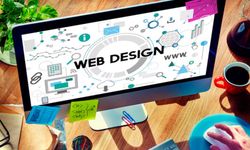 Web Tasarım İpuçları ile Modern ve Etkili Web Siteleri Yaratın