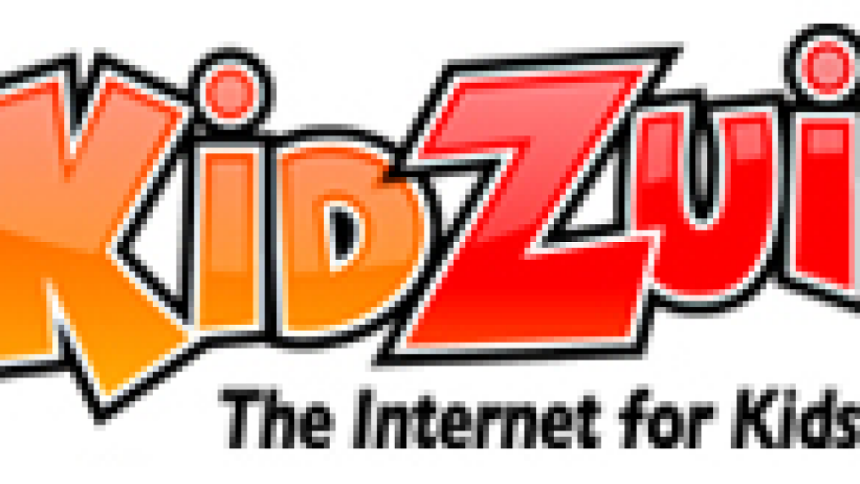 KidZui Browser: A Youngster's Perspective