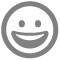 Una icona d’emoji