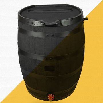 rainwater collection barrel rain barrel for water collection