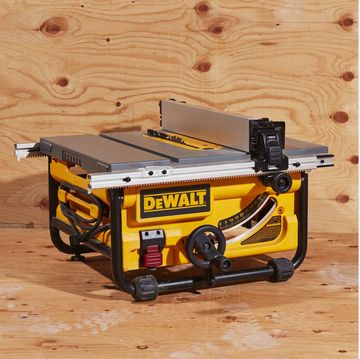 best reciprocating saws