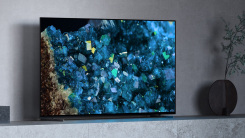 Sony A80 OLED TV