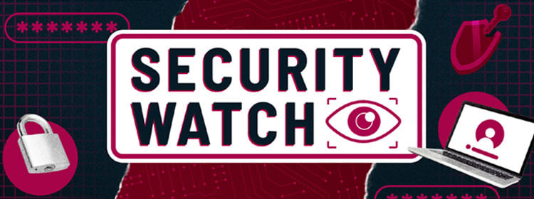 SecurityWatch