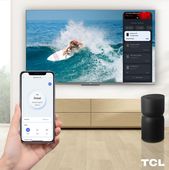 TCL Home Appliances