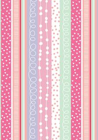 Scrapbook Aesthetic Wallpaper Print It On Sticker Paper Can Use To Scrapbook Phone Backgrounds