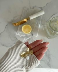 Vitamins and minerals, health aesthetic, health aesthetic pictures, lemon water aesthetic, kitchen aesthetic