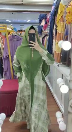 #shorts JAMIMA HOMEY DRESS || bahan rayon diamond khimar ceruty babydoll || 081321092250 Hijab Outfit, Shorts, Outfits, Gowns, Gaun Muslim, Muslim Fashion Dress, Vietnamese Traditional Dress, Traditional Dresses, Dress