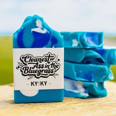 With a fresh mix of bay leaf, fir needle, cedarwood, bergamot, and tobacco, this tobacco + bay leaf scented soap'll give you the cleanest ass in the bluegrass!Ingredients: sustainable Orangutan friendly palm oil, coconut oil, canola oil, castor oil, sunflower oil, fragrance, organic bay leaf, naturally derived oxides and bamboo activated charcoal.4.5 oz. SLS Free, Phthalate Free, Vegan Soap. 4.25" x 2.5" x .75". Hand crafted in Beattyville, KY by Positive Attraction Soaps. Shelf life ~one year; Coconut Oil, Cleaning, Canola Oil, Phthalate Free, Activated Charcoal, Sls Free Products, Palm Oil, Cedarwood, Oils