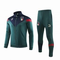 Shirts, Football Team, Soccer Outfits, Football Shirts, Italy Football Shirt, Deporte