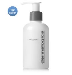 precleanse Cleanser, Diy, Facial Cleanser, Moisturizer With Spf, Cleanser For Oily Skin, Moisturizing Body Wash, Cleansing Oil, Dermalogica Precleanse, Skin Care Techniques