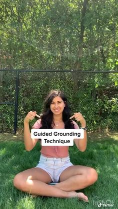 Grounding Techniques, Focus On Yourself, Spiritual Healing, Focus On, Feeling Overwhelmed, Mind Tricks, Spiritual Awakening