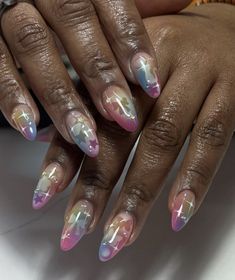 Outfits, Art, Nice, Accent Nails, Inspiration, Ideas, Design, Nail Ideas, Nail