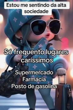 Humour, Outdoor, Quotes, Frases, Humor, Bom Dia, Vida, Posts, Post