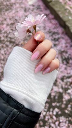Pink chrome nails design, pink chrome almond nails, pink nails aesthetic, chrome nails design Nail Designs, Design, Almond Nails, Pink, Pink Chrome Nails, Chrome Nails, Nails Design, Pink Chrome, Chrome