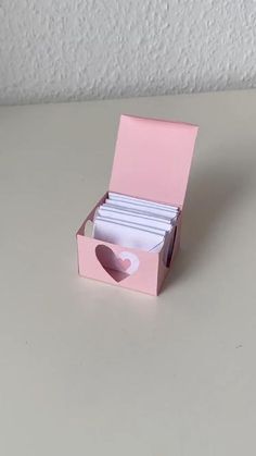 DIY Gift Box Ideas - gift idea, cute diys, gift, presents, cute diy gifts, diy gifts for boyfriends,