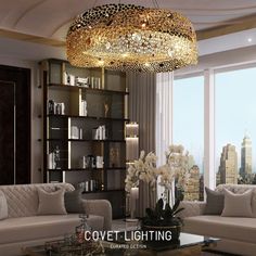 | Curated Design Living Room Designs, Luxury Home Decor, Classy Living Room, Living Room Interior, Luxury Interior Design