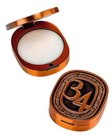 Diptyque Essences Insensees Solid Perfume Bursa, Perfume, Fragrance, Perfume Oils, Perfume Bottles, Solid Perfume, Perfume Brands, Glossier You Perfume, Solid Perfume Packaging