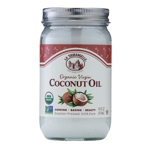 Coconut Oil, Virgin Coconut Oil, Coconut Oil Jar, Coco Oil, Organic Virgin Coconut Oil, Coconut Oil Organic, Organic Coconut Oil, Coconut Oil Mask, Unrefined Coconut Oil