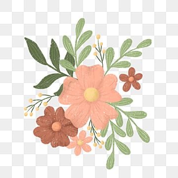 Art, Gambar Bunga Aesthetic, Bunga, Flower Png Images, Background Patterns, Flower Frame Png, Psd, Bloemen, Flower Clipart