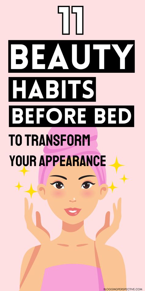 Serum, Natural Beauty Tips, Queen, Beauty Routine Tips, Self Improvement Tips, Beauty Tips And Secrets, Beauty Habits, Skincare Routine, How To Look Better