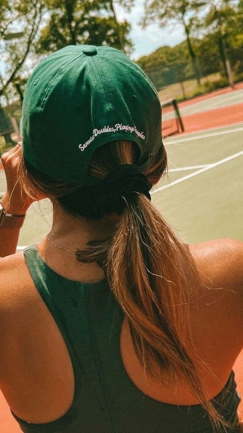 Serving up nothing but good looks with this cap. Our unstructured 6-panel, dad cap with our limited edition TEQUILA & TENNIS COUNTRY CLUB flat embroidery detailing on the front and back. Tennis, Tequila, Ibiza, Cap, Dads, Caps Hats, Club, Unstructured, Tennis Clubs
