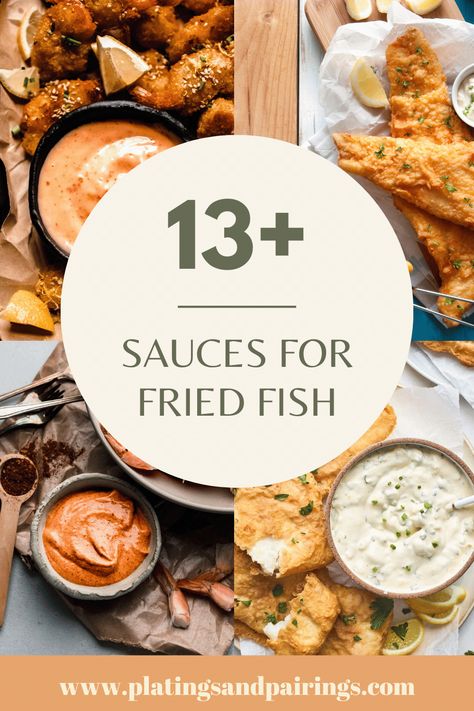 Fisher Fc, Ideas, Dips, Fish Sandwich Sauce, Fish Dipping Sauce, Seafood Sauce, Dipping Sauces Recipes, Seafood Sauce Recipe, Sauces For Fish
