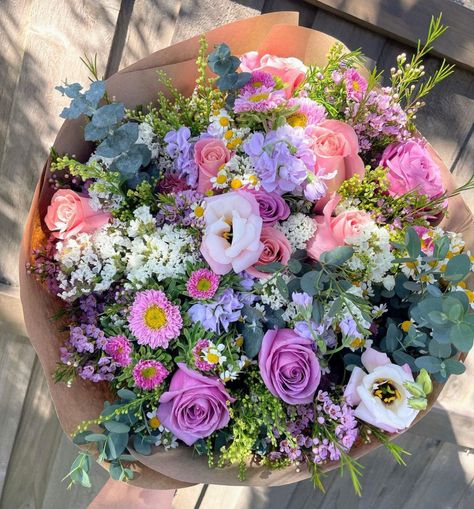 Floral, Bouquets, Flowers Bouquet Gift, Pink Flower Bouquet, Spring Bouquet, Spring Flower Bouquet, Flower Bouquets, Bouquet Of Flowers, Flowers Bouquet