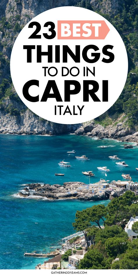 Wanderlust, Amalfi Coast, Capri, Amalfi, Rome, Amalfi Coast Itinerary, Amalfi Coast Italy, Italy Vacation, Italy Trip