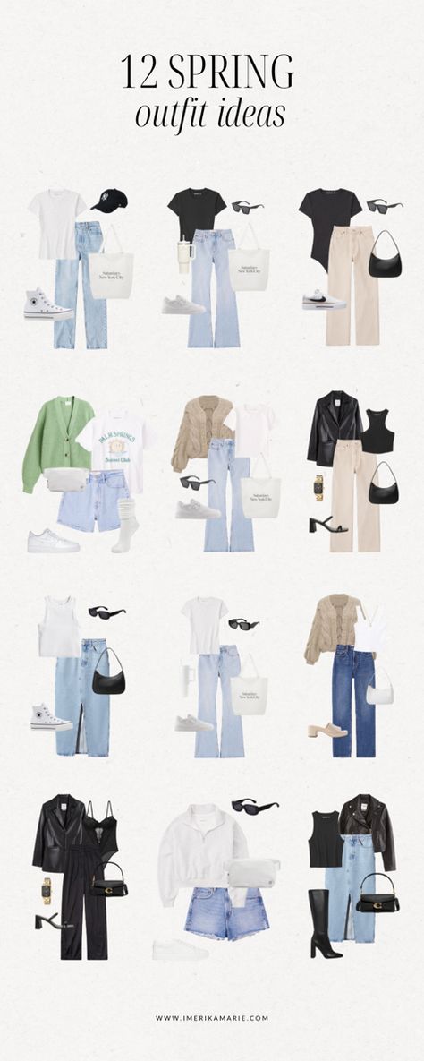spring outfits Outfits, Winter, Grunge, Style, Stylish, Ootd, Outfit, Style Ideas, Korean