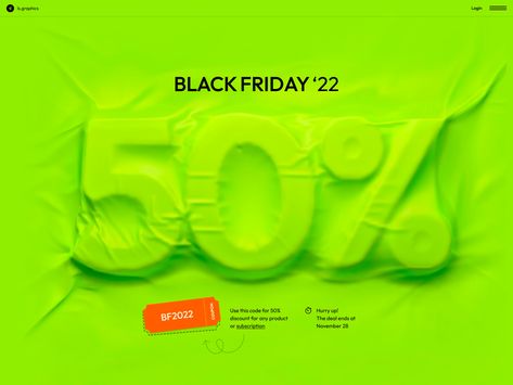 Ideas, Balck Friday, Black Friday, Black Friday Design, Black Friday Graphic, Corporate, Friday, Banner, Black Friday Banner