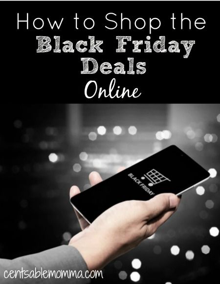 Rather than wait in line and brave the crowds on Black Friday, check out these 5 tips for getting the Black Friday deals by shopping online from the comfort of your home. Black Friday Deals Online, Black Friday Deals, Black Friday Shopping, Black Friday Site, Black Friday, Online Coupons Codes, Online Deals, Online Coupons, Ways To Save Money