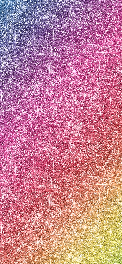 cute rainbow glitter iphone wallpaper phone Pink, Glitter, Iphone, Iphone Wallpaper Glitter, Pink Glitter Wallpaper, Glitter Phone Wallpaper, Glitter Iphone, Rainbow Wallpaper, Simple Iphone Wallpaper