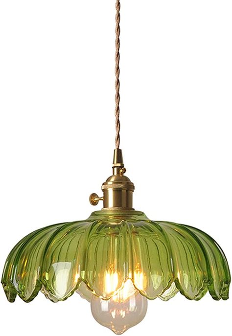 Ideas, Pendant Lighting, House, Green Pendants, Pendant Lamp, Hanging Lamp, Pendant Fixture, Ceiling Pendant, Pendant Light